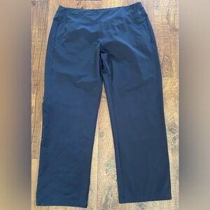 The North Face Women's Pants